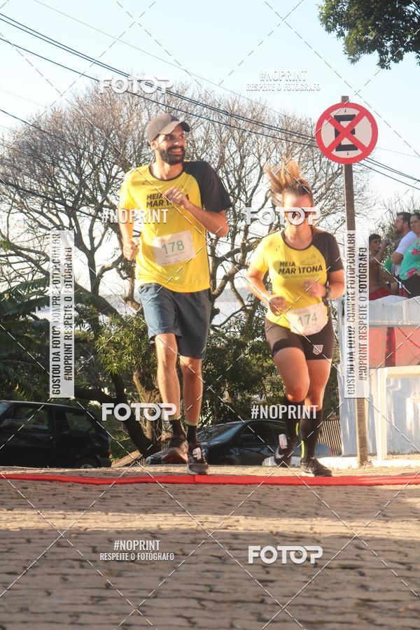 Buy your photos of the eventMeia Maratona So Jos de Anchieta  on Fotop