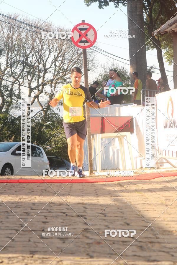 Buy your photos of the eventMeia Maratona So Jos de Anchieta  on Fotop