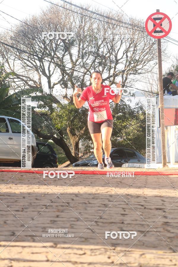 Buy your photos of the eventMeia Maratona So Jos de Anchieta  on Fotop