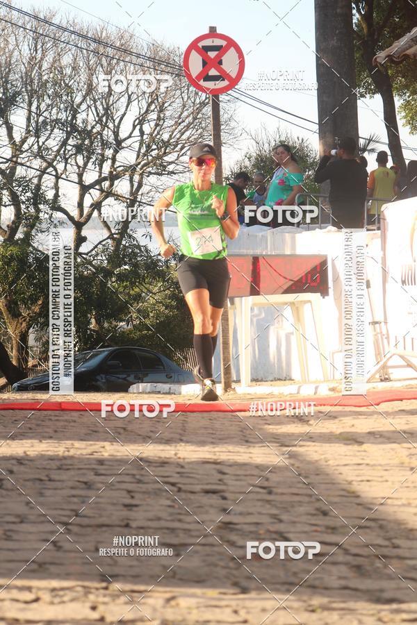Buy your photos of the eventMeia Maratona So Jos de Anchieta  on Fotop