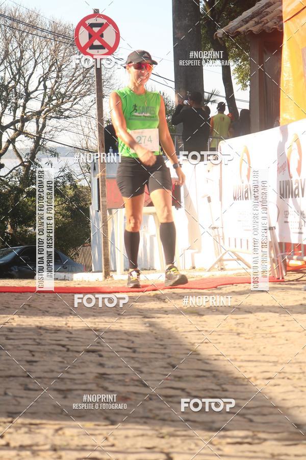 Buy your photos of the eventMeia Maratona So Jos de Anchieta  on Fotop