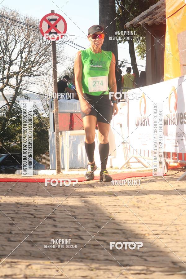 Buy your photos of the eventMeia Maratona So Jos de Anchieta  on Fotop