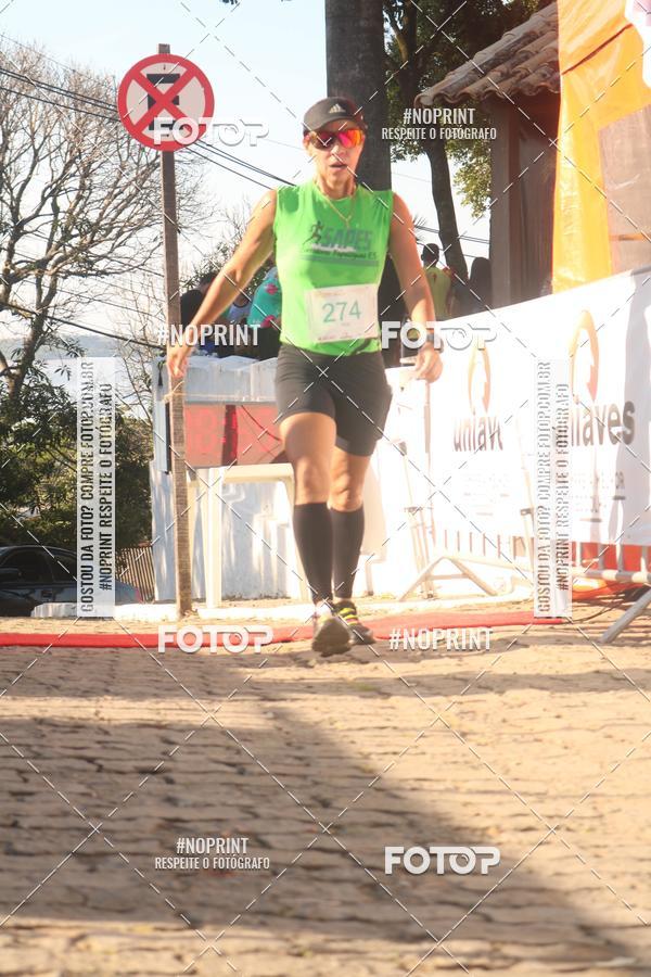 Buy your photos of the eventMeia Maratona So Jos de Anchieta  on Fotop