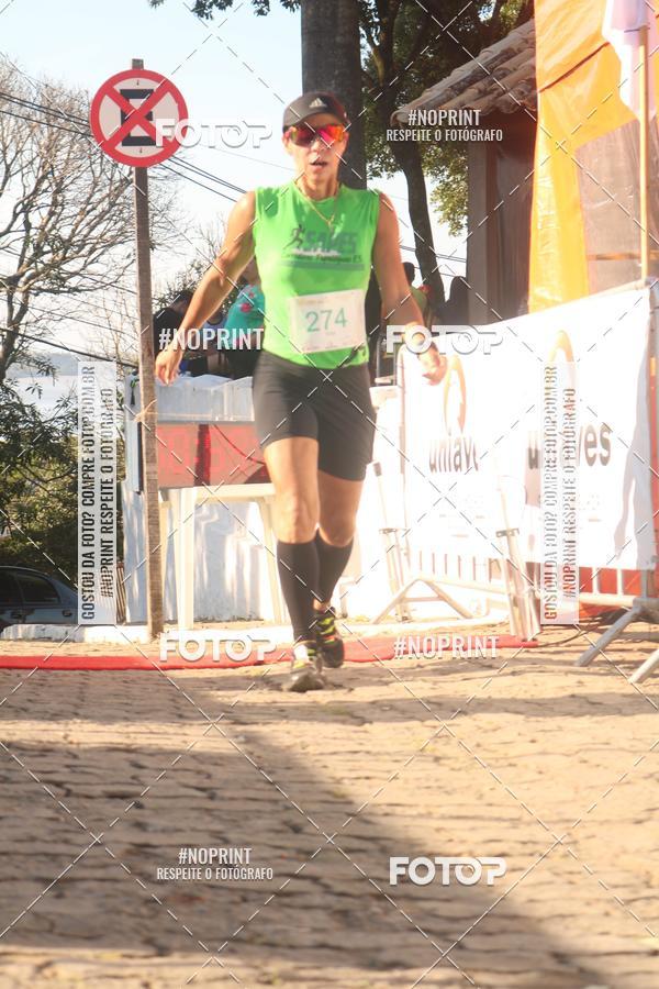 Buy your photos of the eventMeia Maratona So Jos de Anchieta  on Fotop