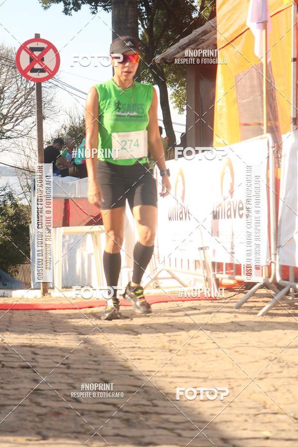 Buy your photos of the eventMeia Maratona So Jos de Anchieta  on Fotop