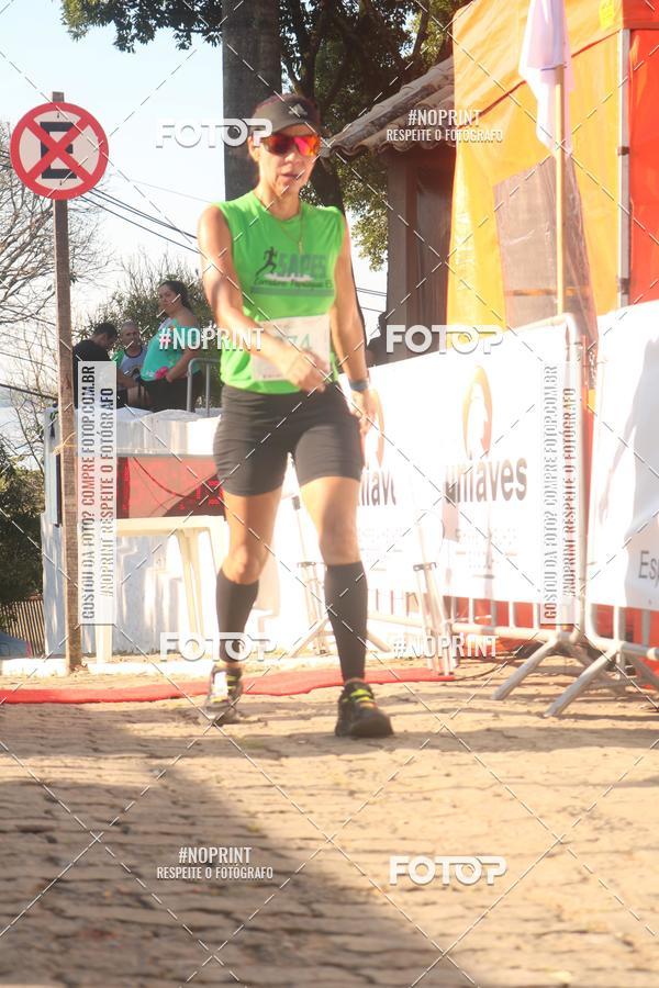 Buy your photos of the eventMeia Maratona So Jos de Anchieta  on Fotop