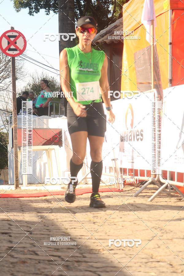 Buy your photos of the eventMeia Maratona So Jos de Anchieta  on Fotop