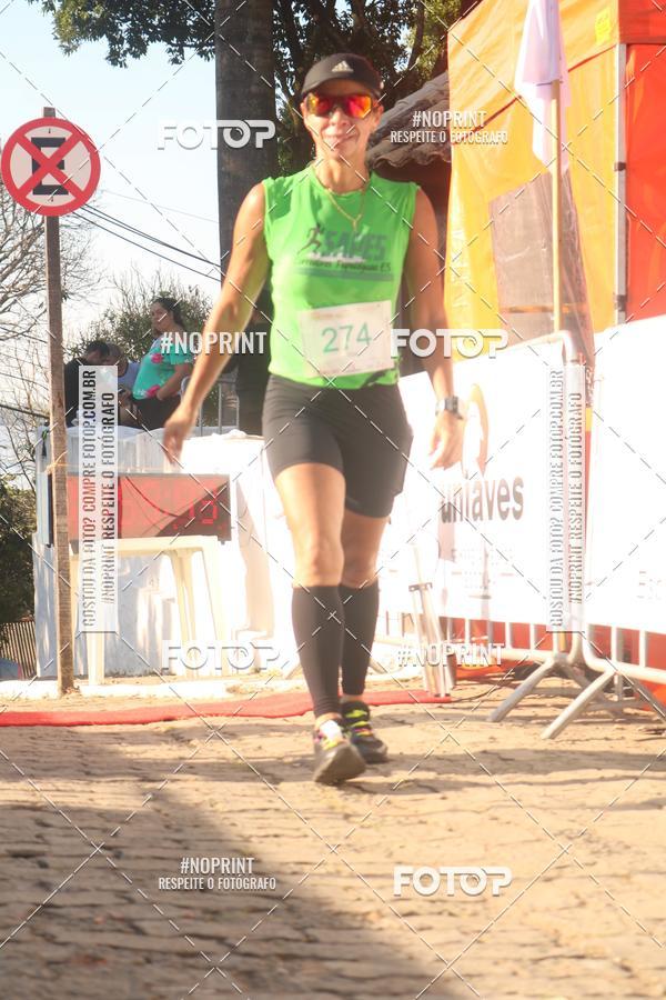 Buy your photos of the eventMeia Maratona So Jos de Anchieta  on Fotop