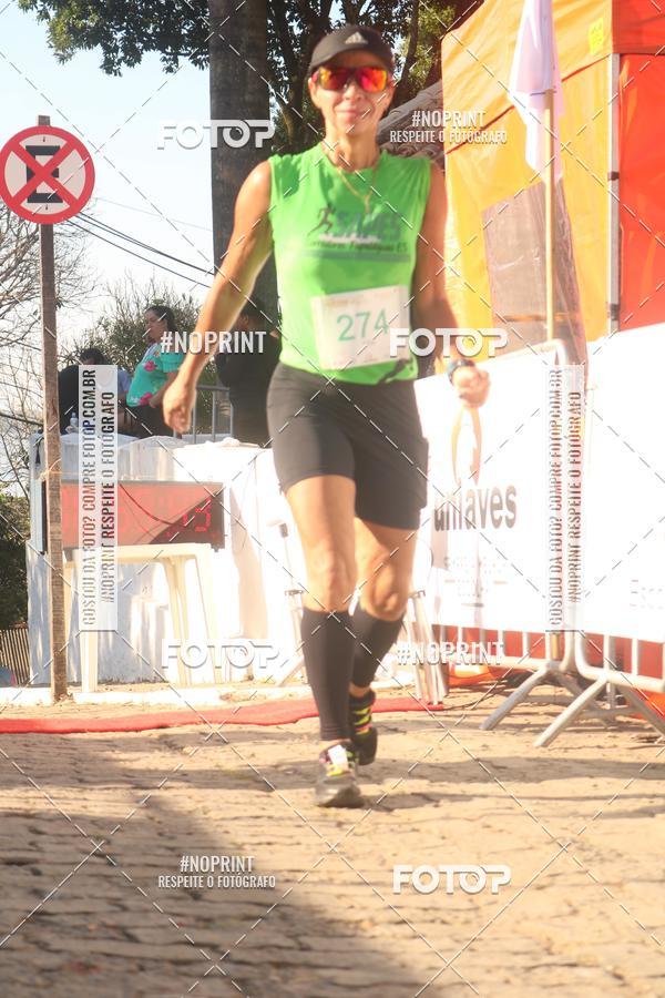 Buy your photos of the eventMeia Maratona So Jos de Anchieta  on Fotop