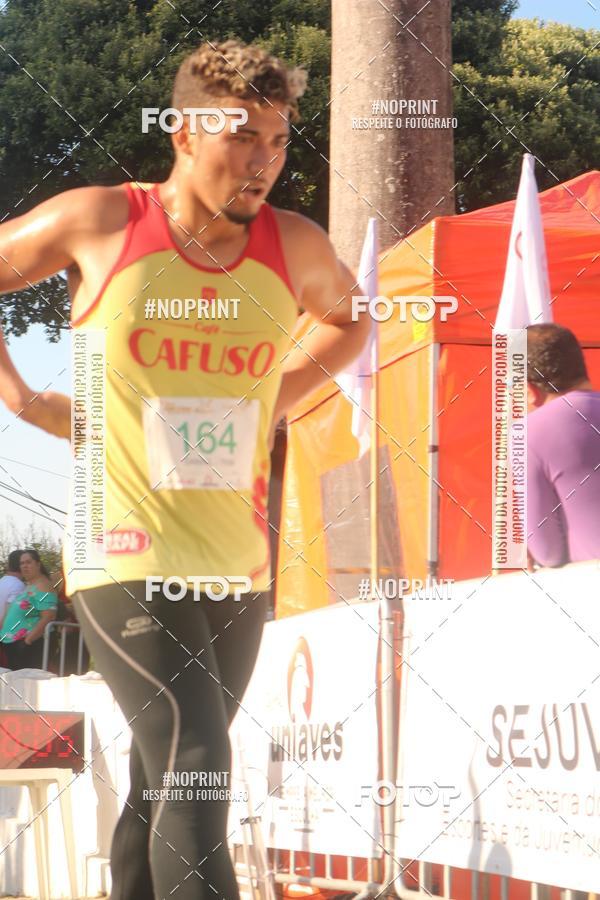 Buy your photos of the eventMeia Maratona So Jos de Anchieta  on Fotop