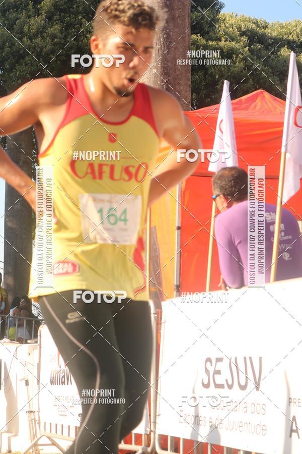 Buy your photos of the eventMeia Maratona So Jos de Anchieta  on Fotop