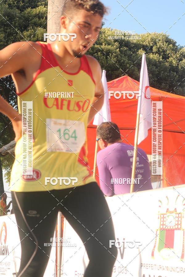 Buy your photos of the eventMeia Maratona So Jos de Anchieta  on Fotop