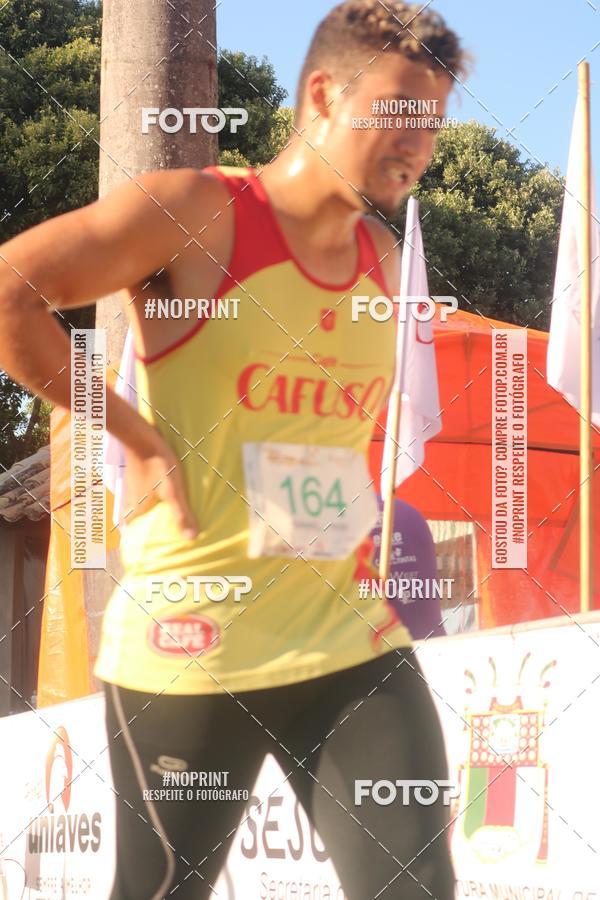 Buy your photos of the eventMeia Maratona So Jos de Anchieta  on Fotop