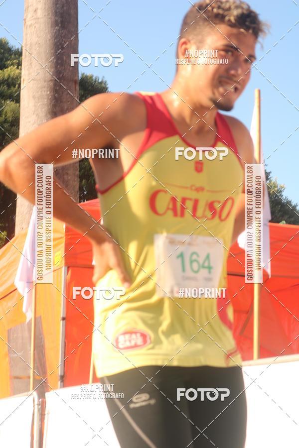 Buy your photos of the eventMeia Maratona So Jos de Anchieta  on Fotop