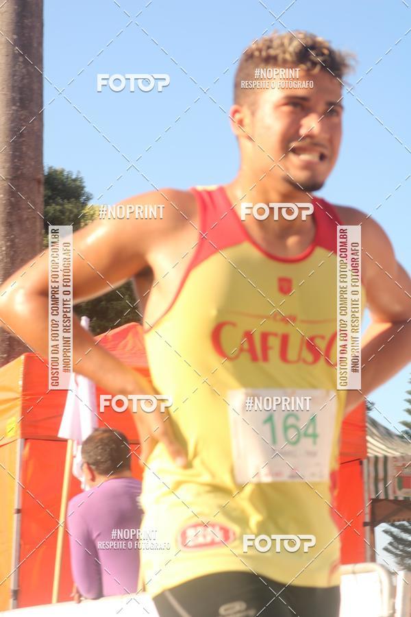 Buy your photos of the eventMeia Maratona So Jos de Anchieta  on Fotop
