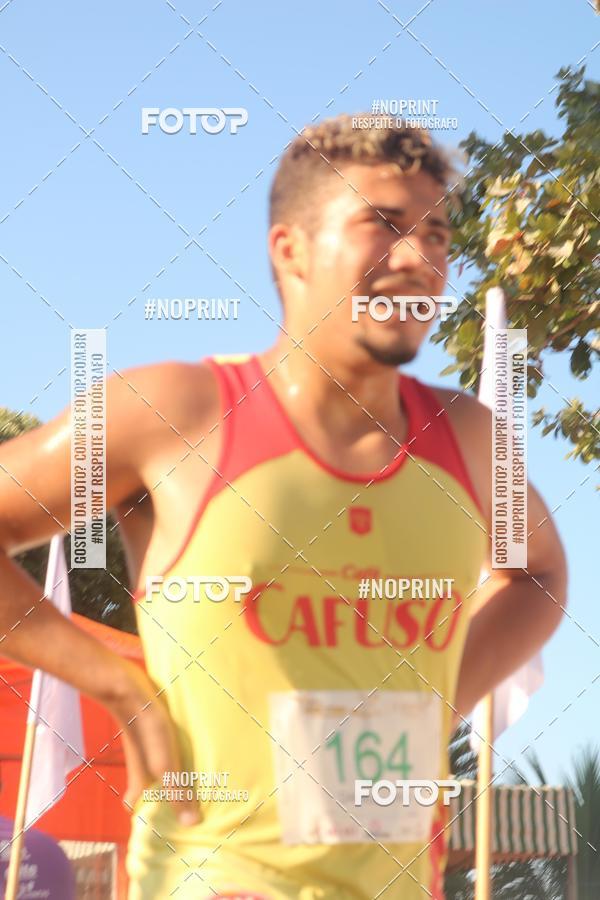 Buy your photos of the eventMeia Maratona So Jos de Anchieta  on Fotop