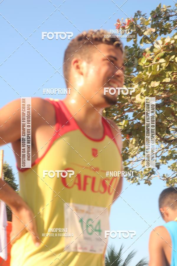 Buy your photos of the eventMeia Maratona So Jos de Anchieta  on Fotop