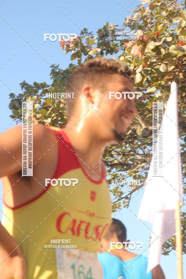 Buy your photos of the eventMeia Maratona So Jos de Anchieta  on Fotop