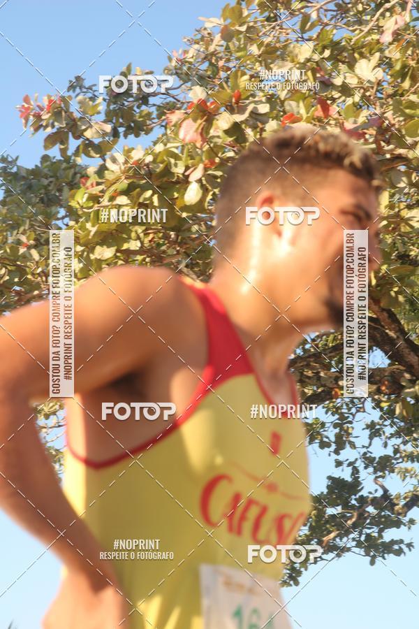 Buy your photos of the eventMeia Maratona So Jos de Anchieta  on Fotop