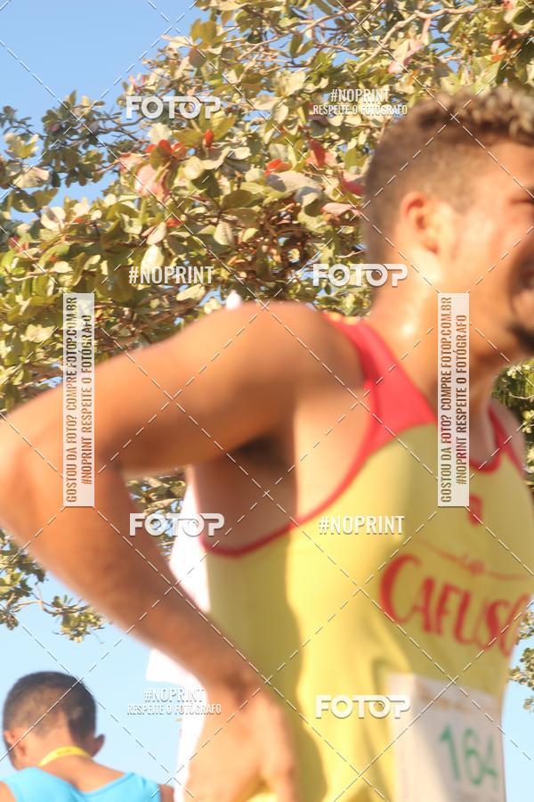 Buy your photos of the eventMeia Maratona So Jos de Anchieta  on Fotop