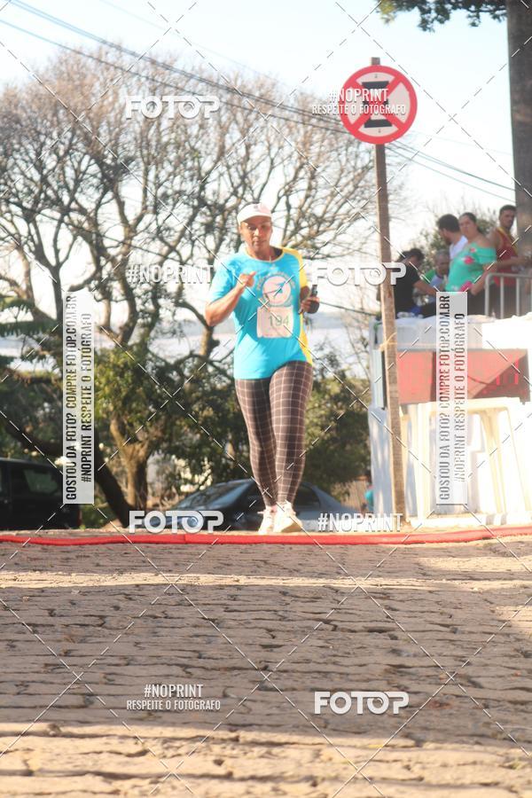 Buy your photos of the eventMeia Maratona So Jos de Anchieta  on Fotop