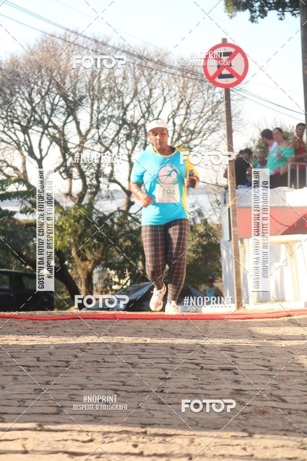 Buy your photos of the eventMeia Maratona So Jos de Anchieta  on Fotop