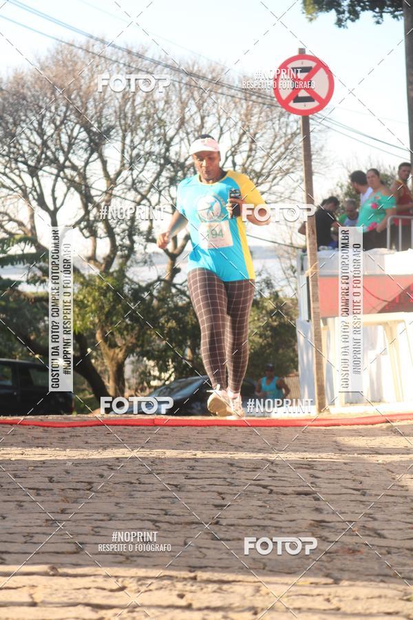 Buy your photos of the eventMeia Maratona So Jos de Anchieta  on Fotop