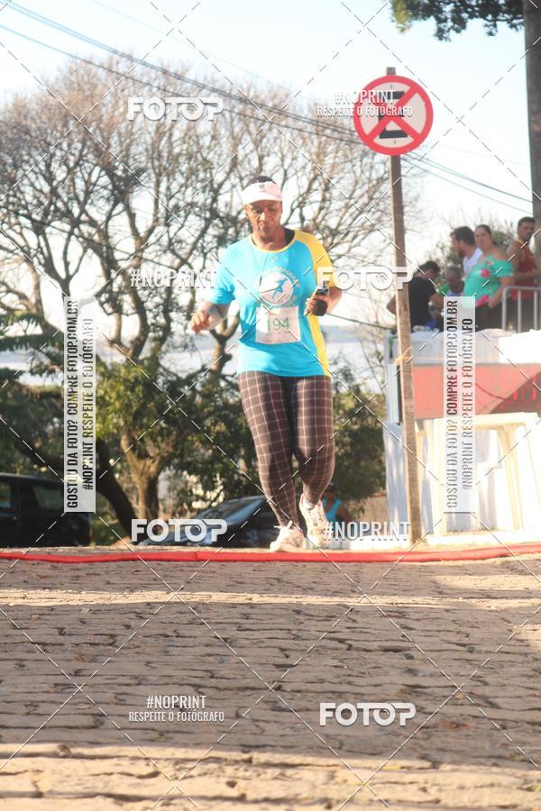 Buy your photos of the eventMeia Maratona So Jos de Anchieta  on Fotop