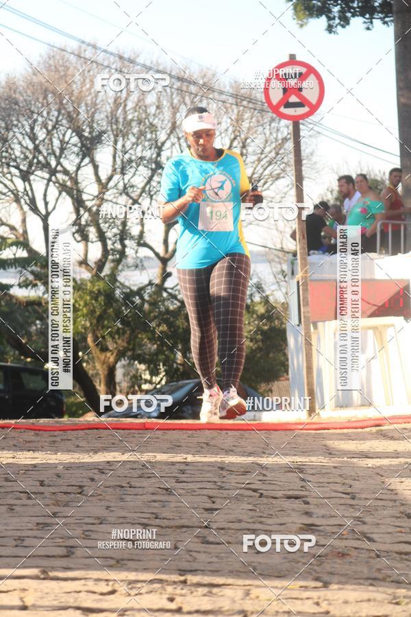 Buy your photos of the eventMeia Maratona So Jos de Anchieta  on Fotop