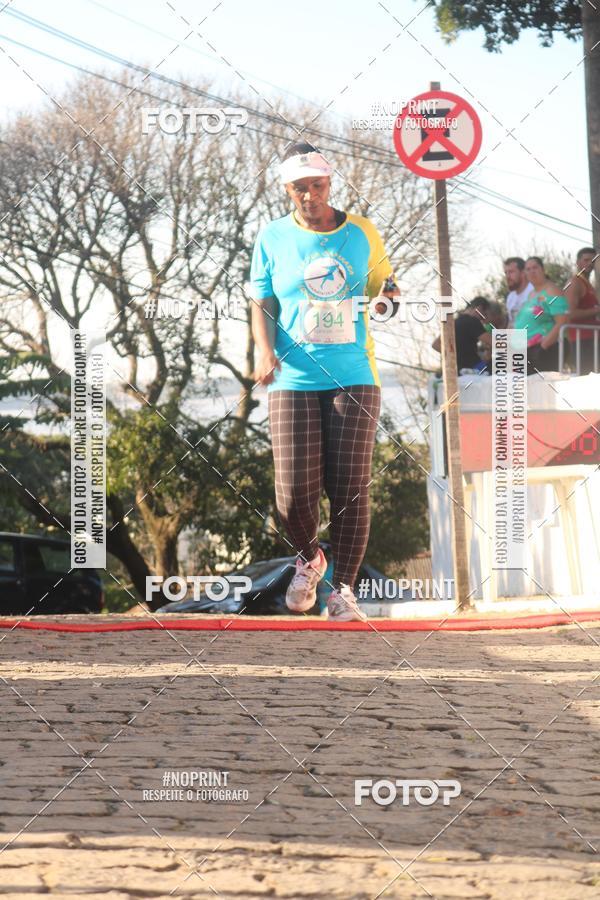 Buy your photos of the eventMeia Maratona So Jos de Anchieta  on Fotop