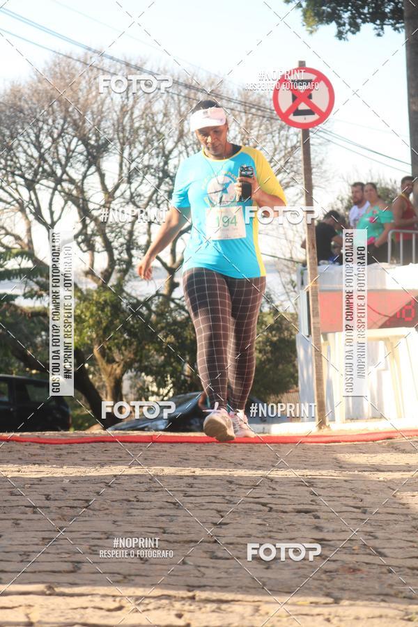 Buy your photos of the eventMeia Maratona So Jos de Anchieta  on Fotop