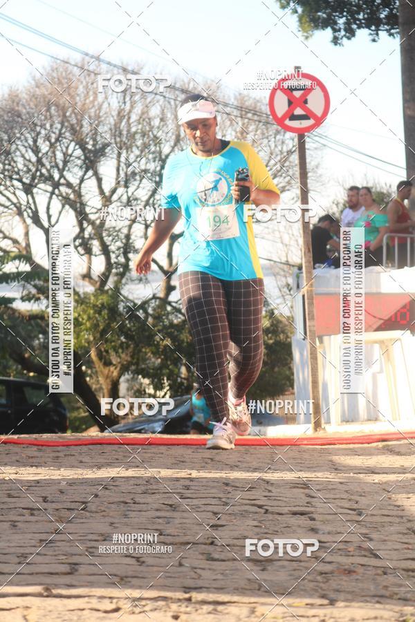 Buy your photos of the eventMeia Maratona So Jos de Anchieta  on Fotop