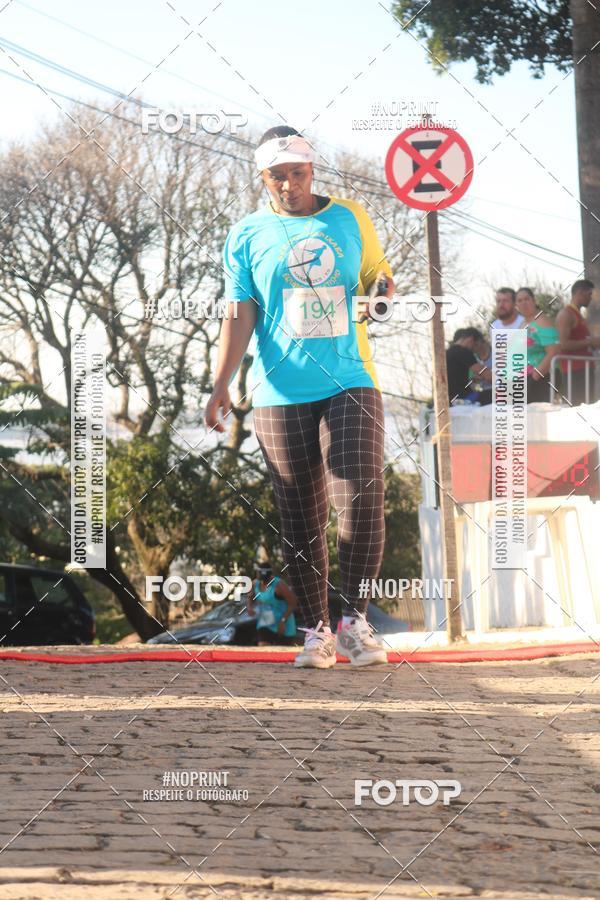 Buy your photos of the eventMeia Maratona So Jos de Anchieta  on Fotop