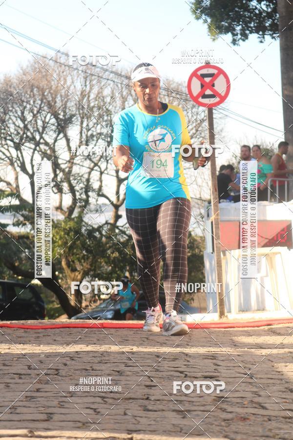 Buy your photos of the eventMeia Maratona So Jos de Anchieta  on Fotop