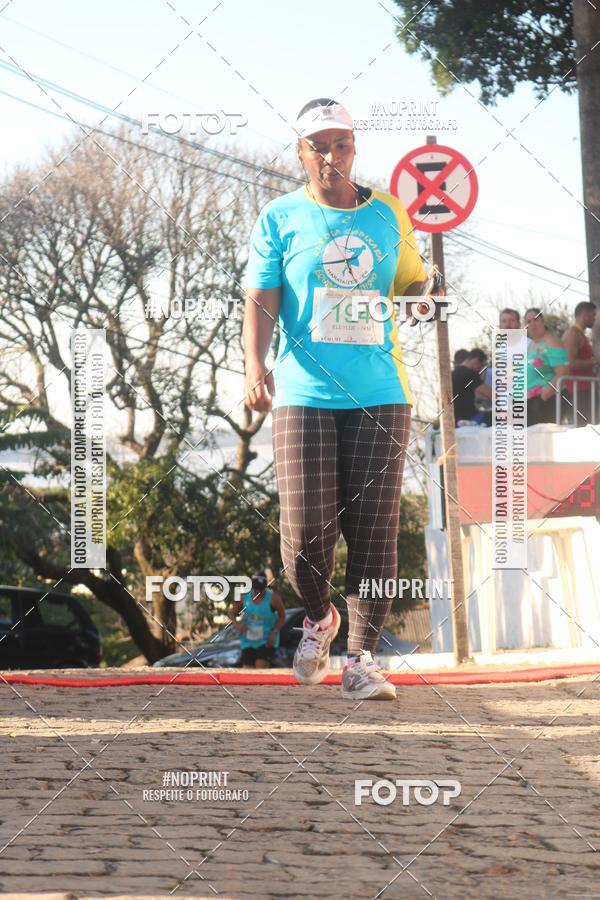 Buy your photos of the eventMeia Maratona So Jos de Anchieta  on Fotop