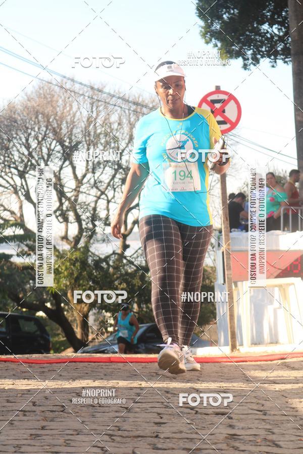 Buy your photos of the eventMeia Maratona So Jos de Anchieta  on Fotop