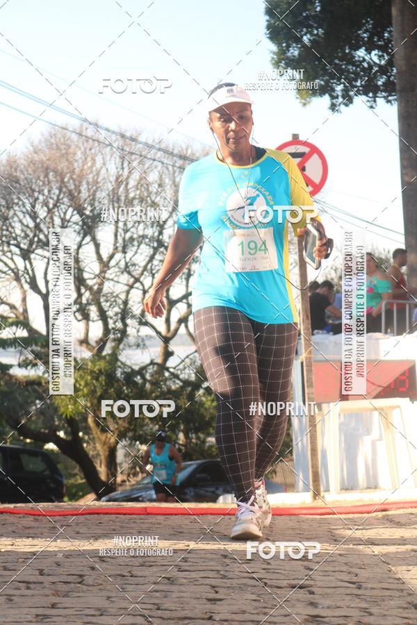 Buy your photos of the eventMeia Maratona So Jos de Anchieta  on Fotop