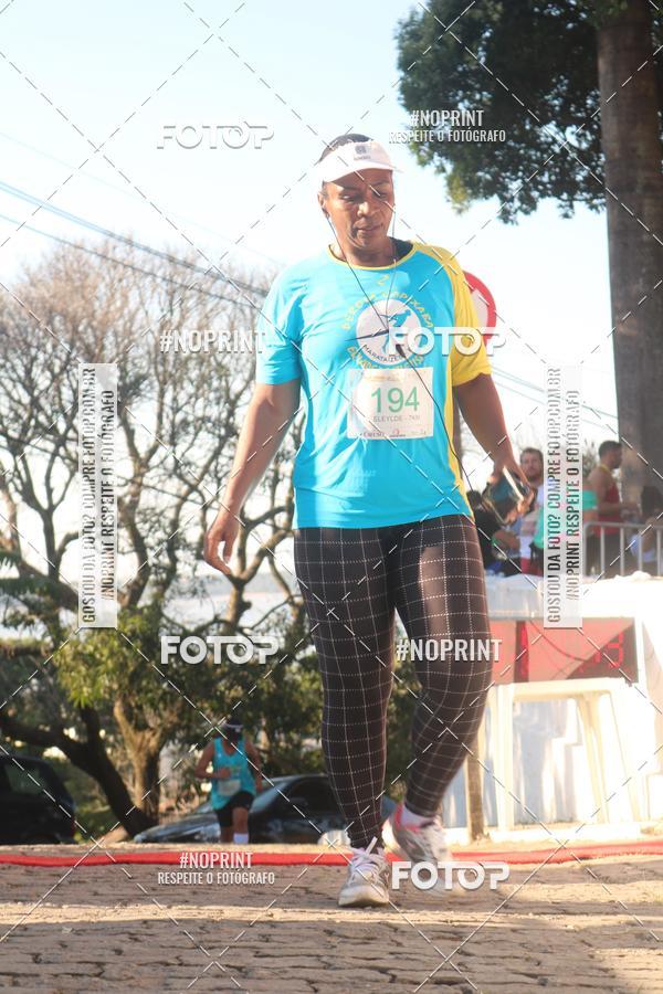 Buy your photos of the eventMeia Maratona So Jos de Anchieta  on Fotop