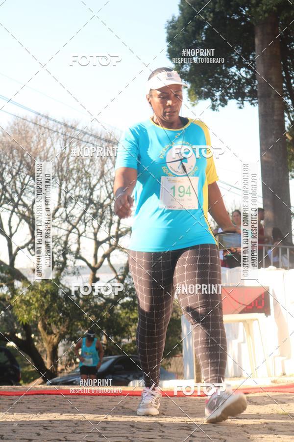 Buy your photos of the eventMeia Maratona So Jos de Anchieta  on Fotop