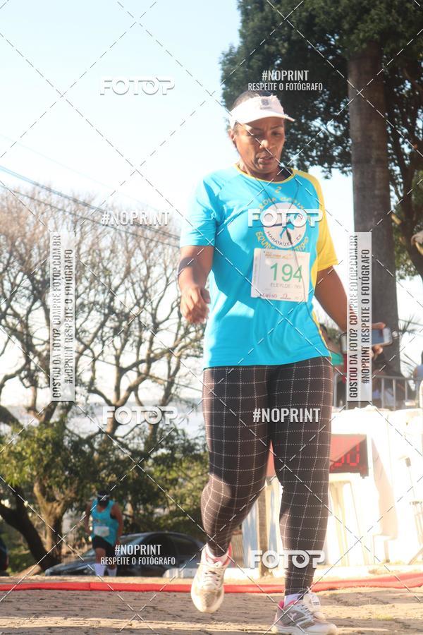 Buy your photos of the eventMeia Maratona So Jos de Anchieta  on Fotop