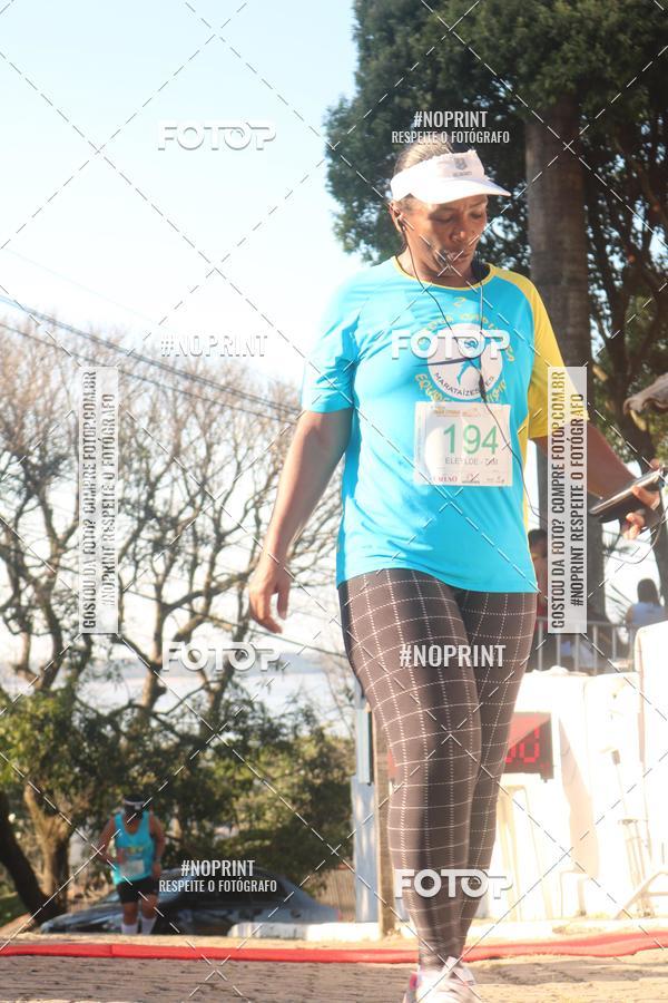 Buy your photos of the eventMeia Maratona So Jos de Anchieta  on Fotop