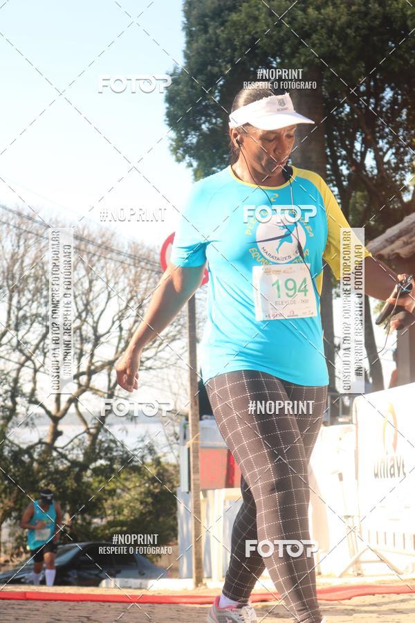 Buy your photos of the eventMeia Maratona So Jos de Anchieta  on Fotop