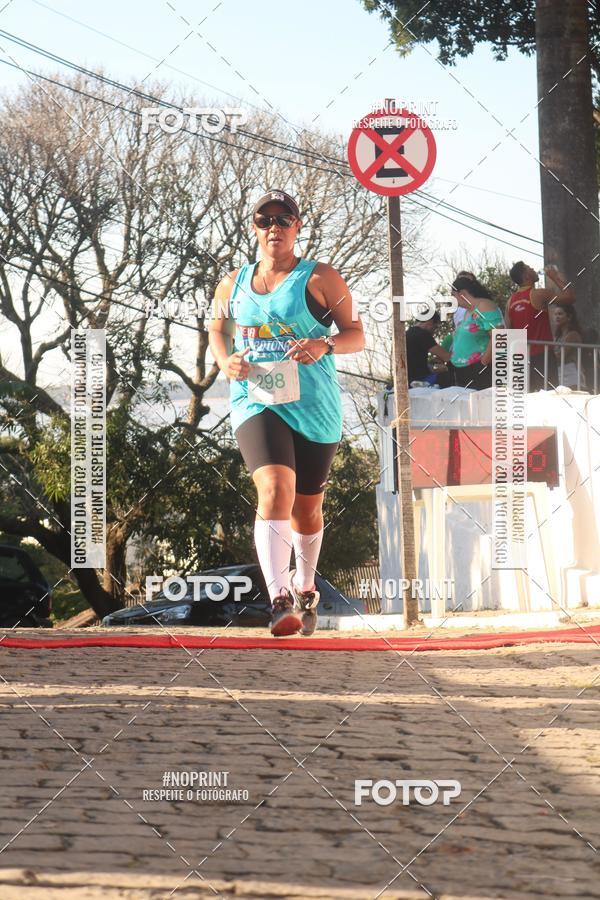 Buy your photos of the eventMeia Maratona So Jos de Anchieta  on Fotop