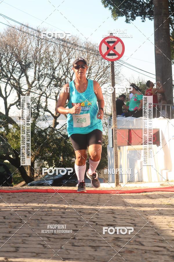 Buy your photos of the eventMeia Maratona So Jos de Anchieta  on Fotop