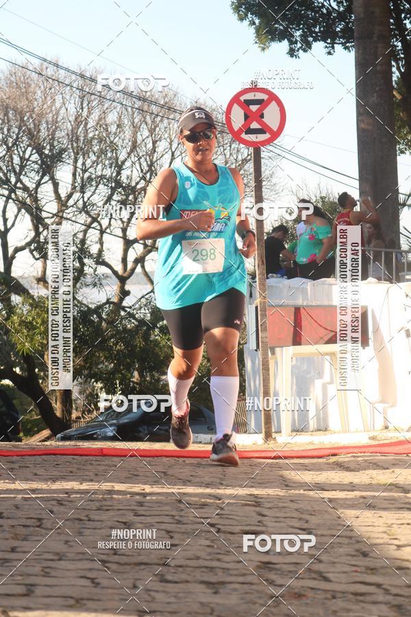 Buy your photos of the eventMeia Maratona So Jos de Anchieta  on Fotop