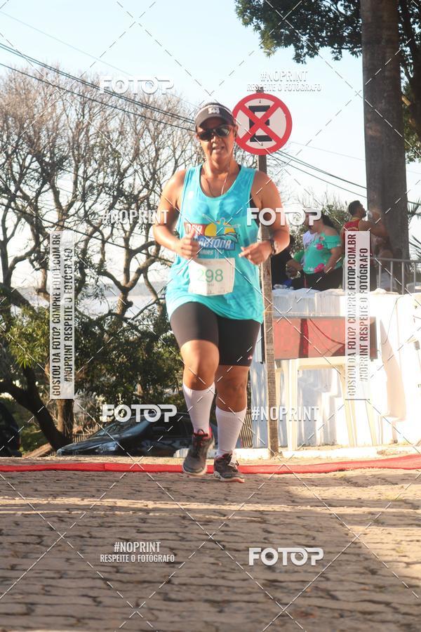 Buy your photos of the eventMeia Maratona So Jos de Anchieta  on Fotop