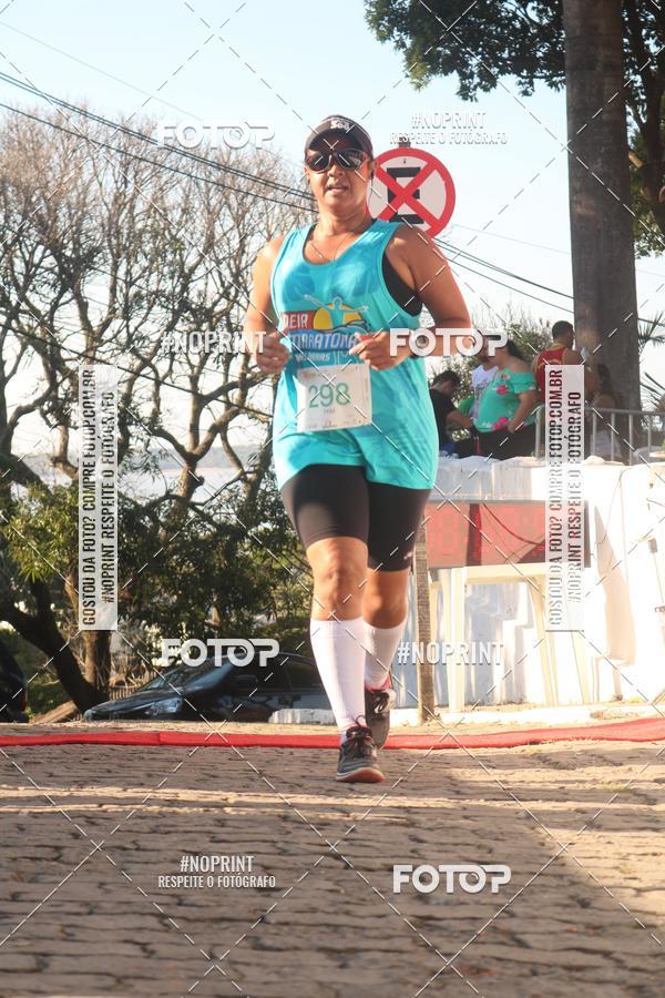 Buy your photos of the eventMeia Maratona So Jos de Anchieta  on Fotop