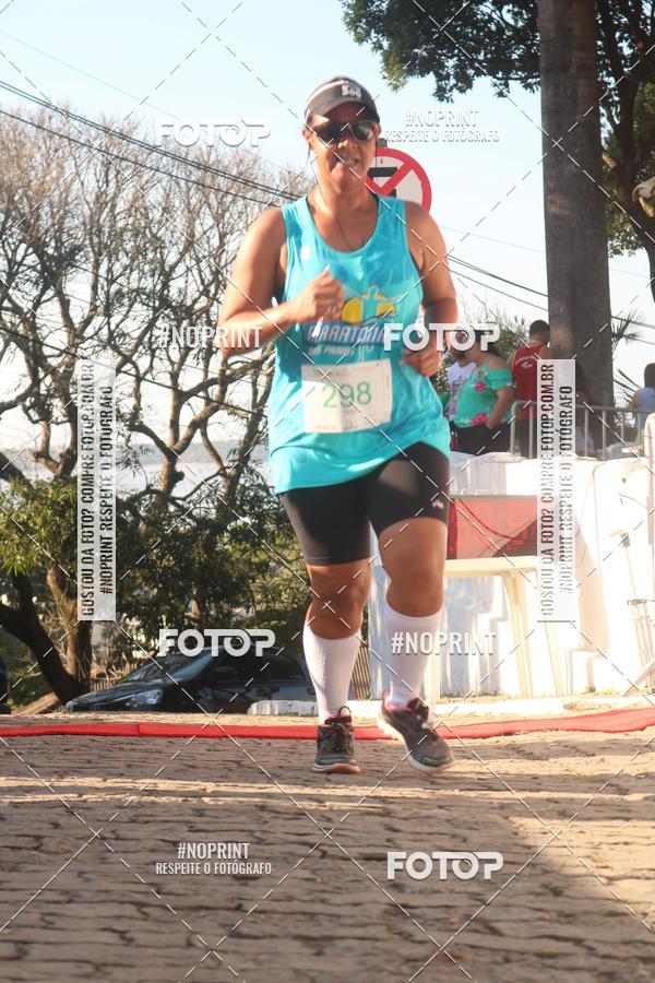 Buy your photos of the eventMeia Maratona So Jos de Anchieta  on Fotop