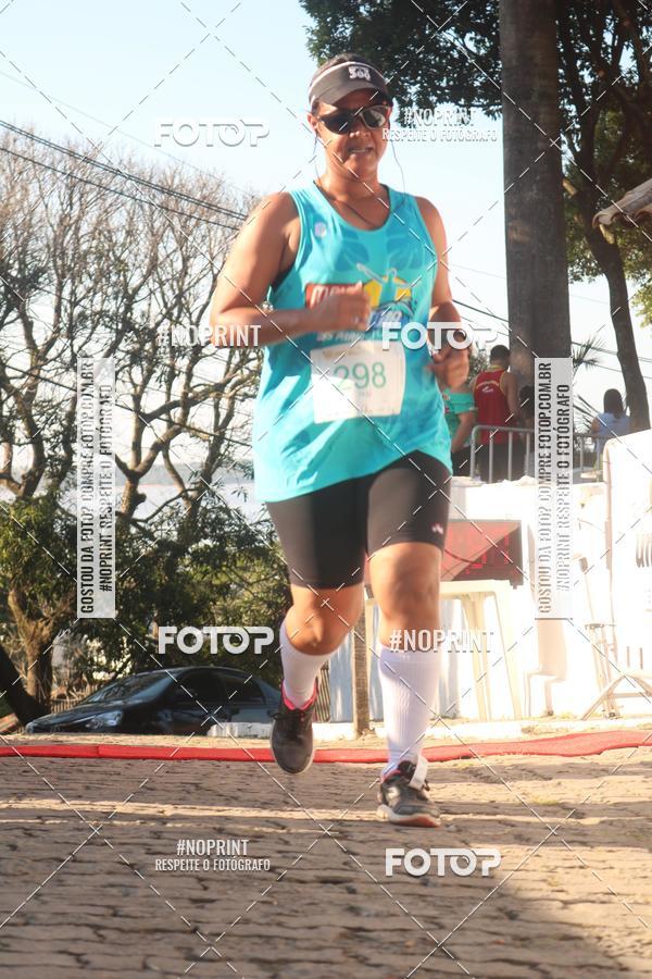 Buy your photos of the eventMeia Maratona So Jos de Anchieta  on Fotop