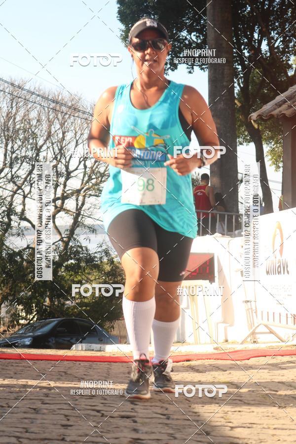 Buy your photos of the eventMeia Maratona So Jos de Anchieta  on Fotop